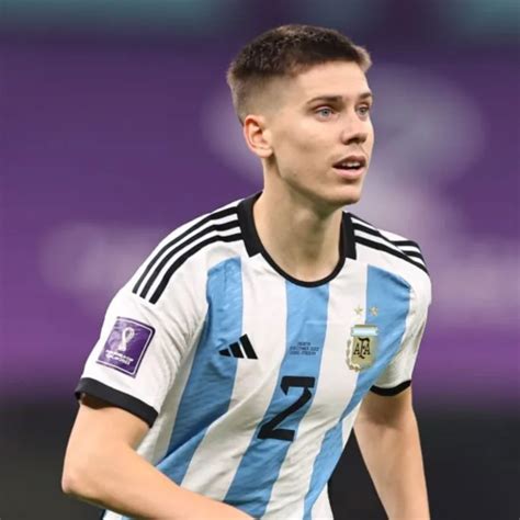 foyth cuando vuelve|Foyth, por lesión, quedó desafectado para la doble fecha de ...